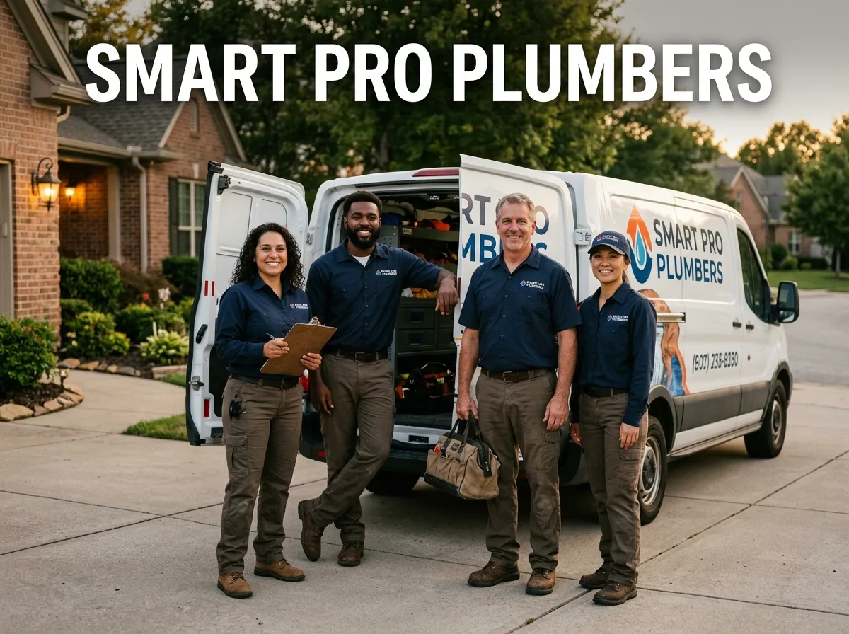 Water Heater Repair company in Brooklet, GA